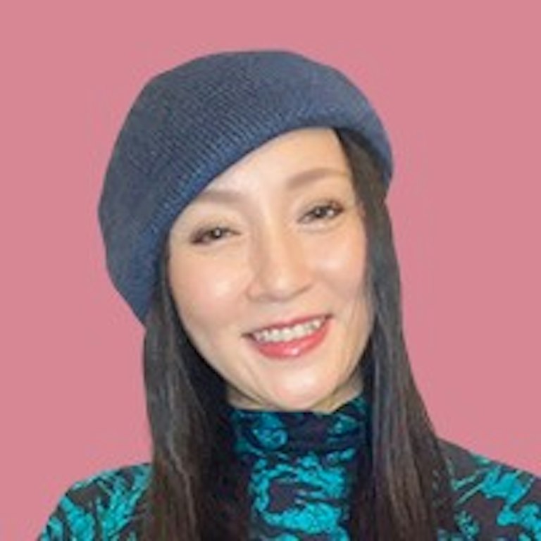 LINE占い 和華