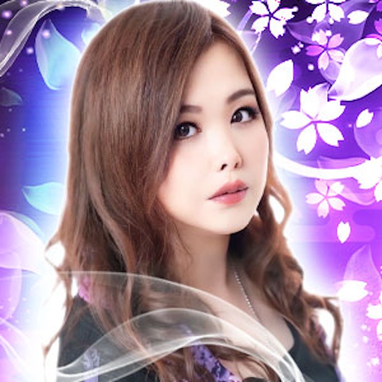 電話占いピュアリ 扇寿