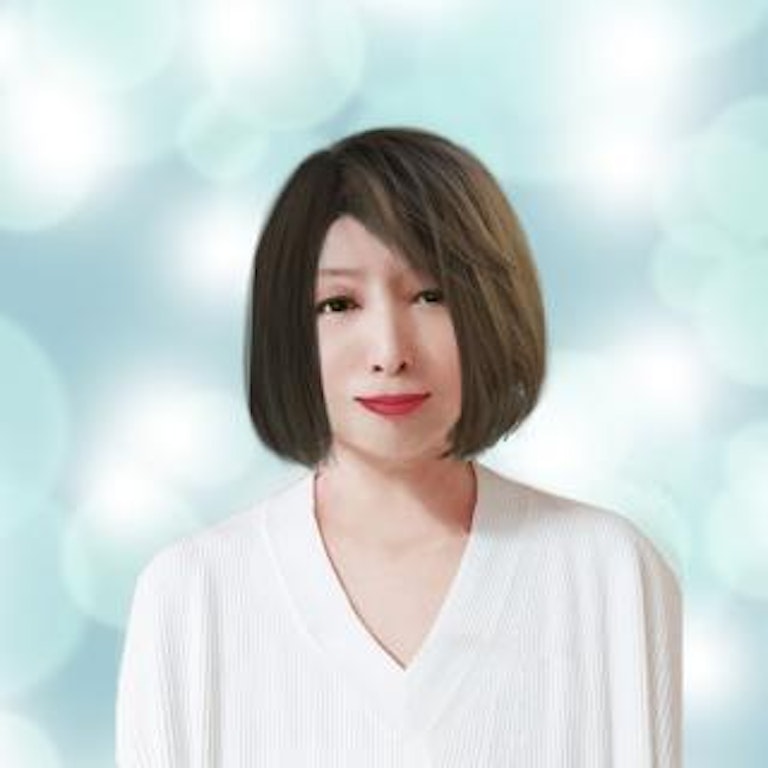 電話占いヴェルニ 凛音