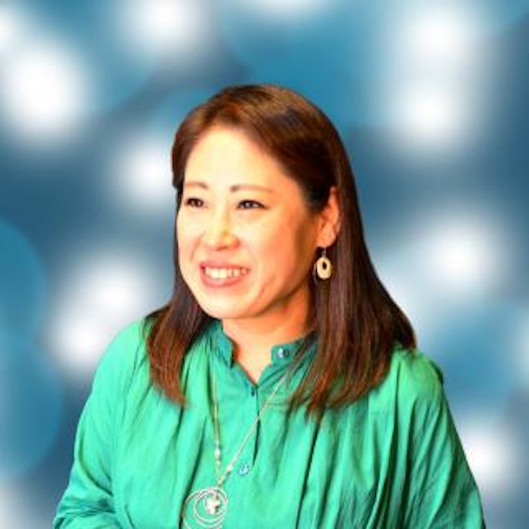 電話占いヴェルニ 翠蘭