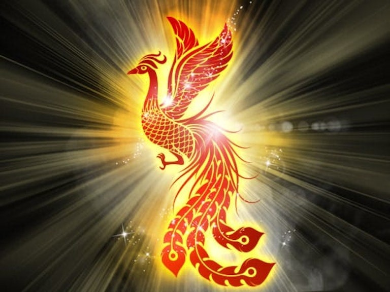 みんなの電話占い 霊源