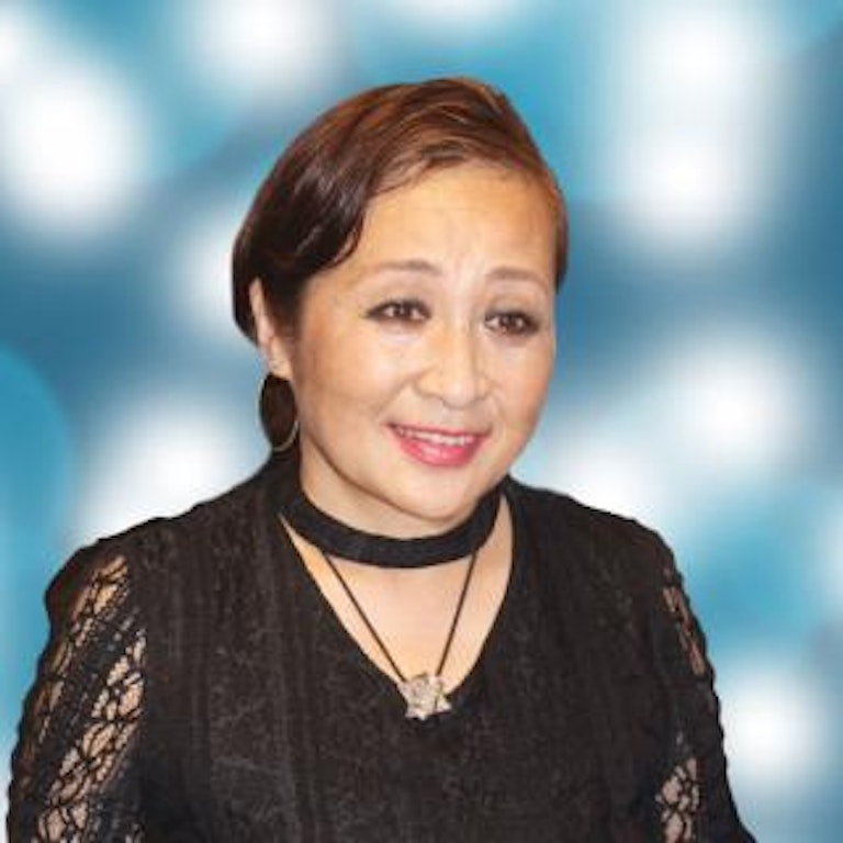 電話占いヴェルニ 紗亜良