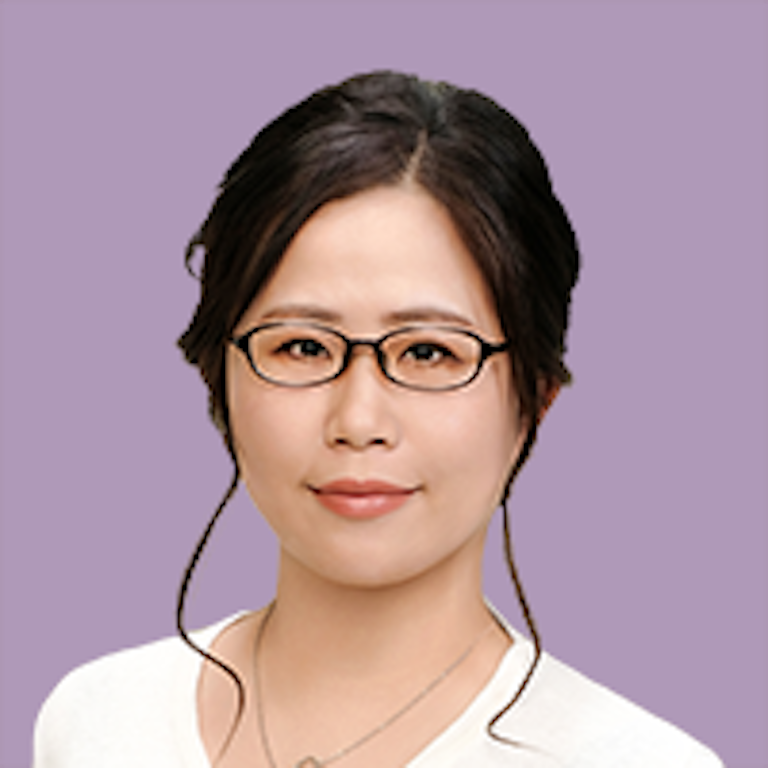 LINE占い 心のとまり木　リリー