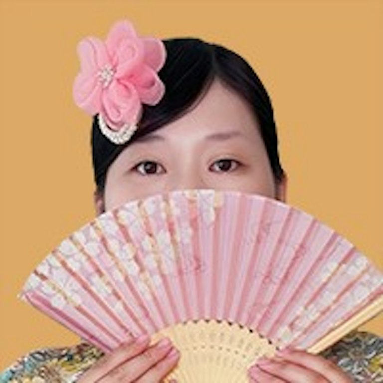 LINE占い 奏恵