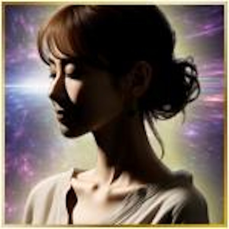 電話占いセピア 杉崎羽音先生