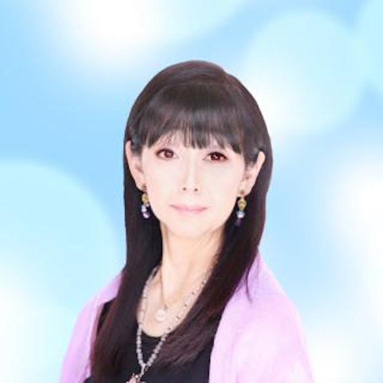 電話占いヴェルニ 依璃依