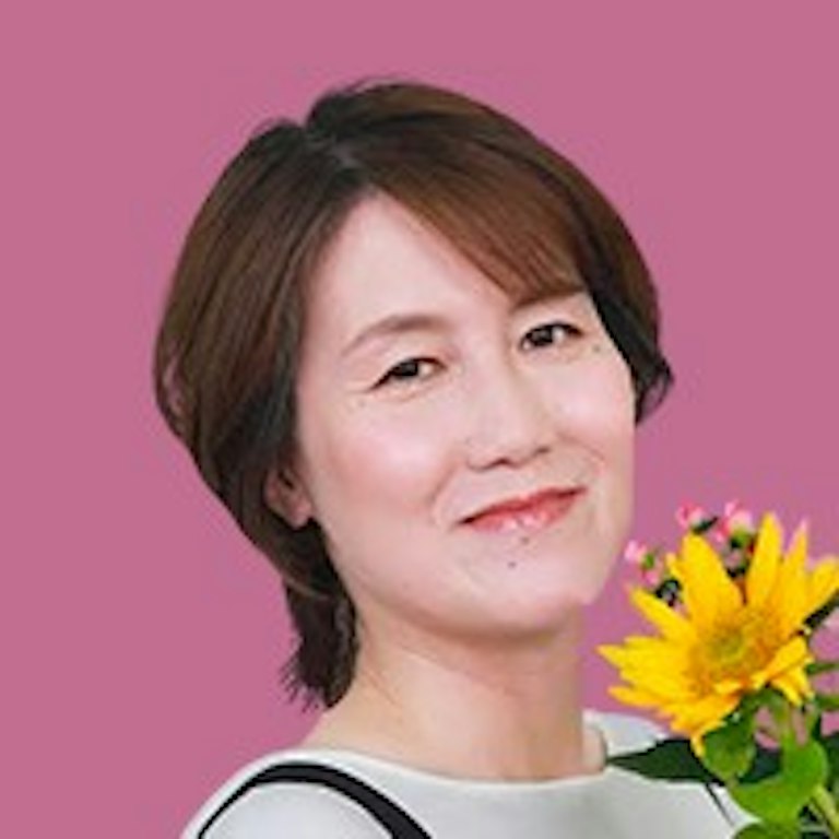 LINE占い はるね