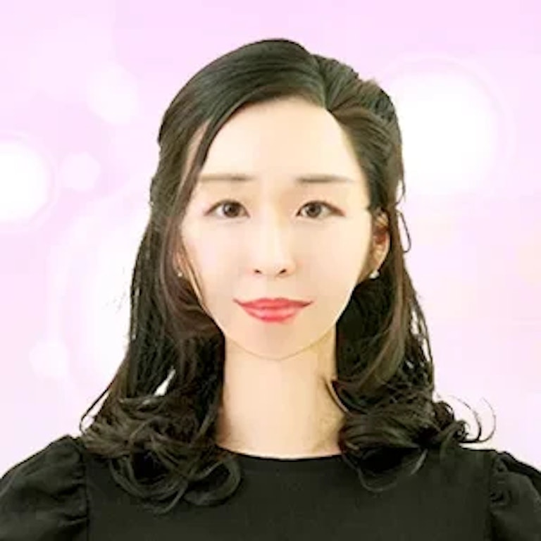 電話占いシェリール EMA（エマ）先生