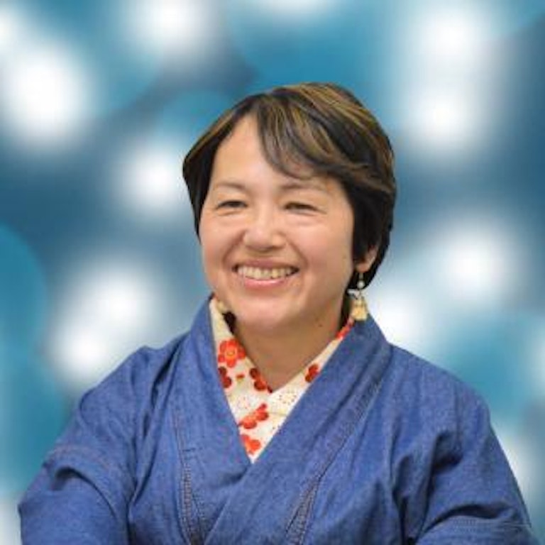 電話占いヴェルニ AZUKI