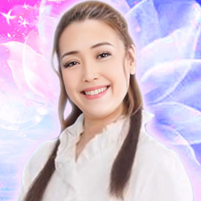 電話占いピュアリ 凛心愛