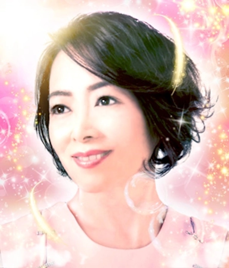 電話占いフィール 天方葵葉