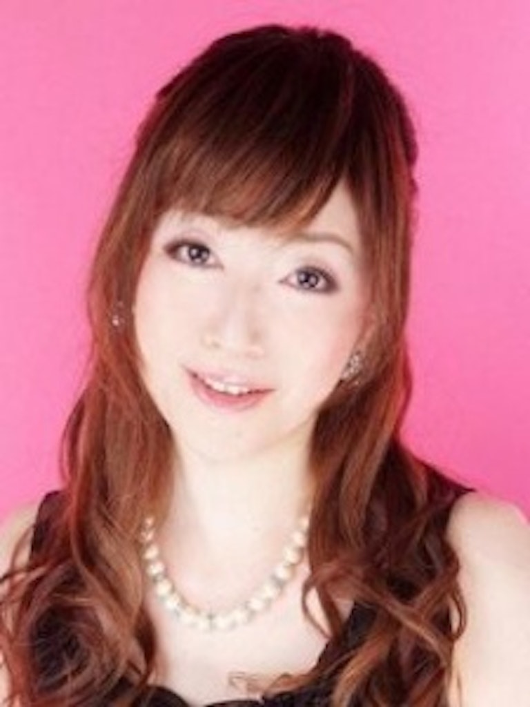 電話占いデスティニー 池上 恵子