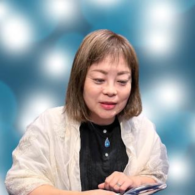 電話占いヴェルニ まーぷる