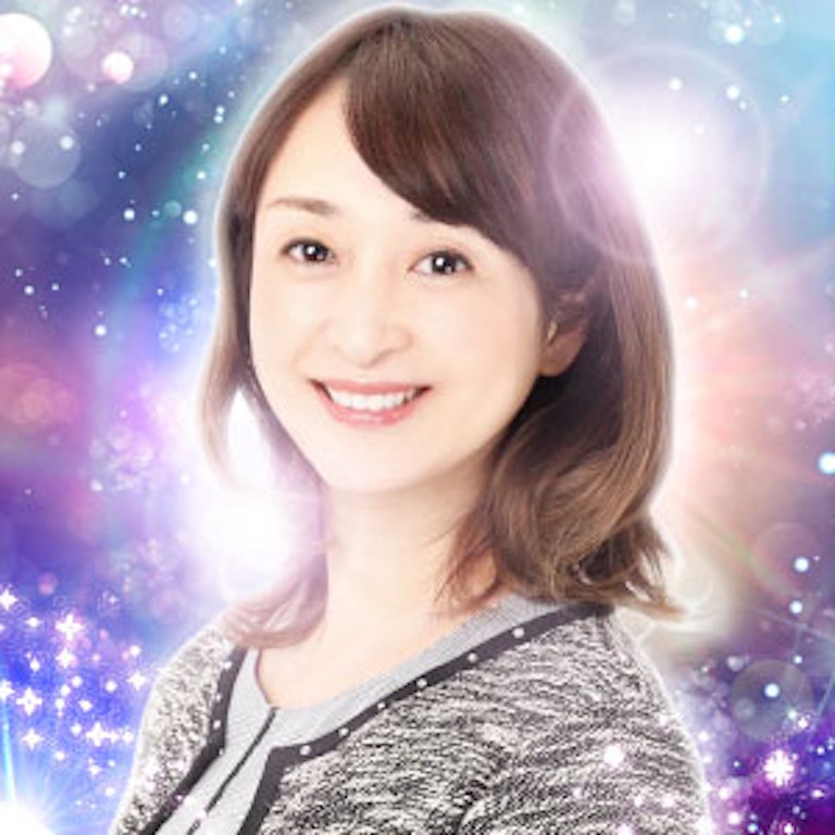 電話占いピュアリ 言月ポムナル