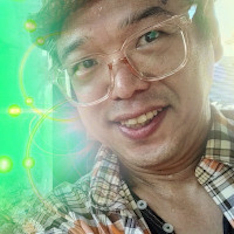 電話占いスペーシア 本多