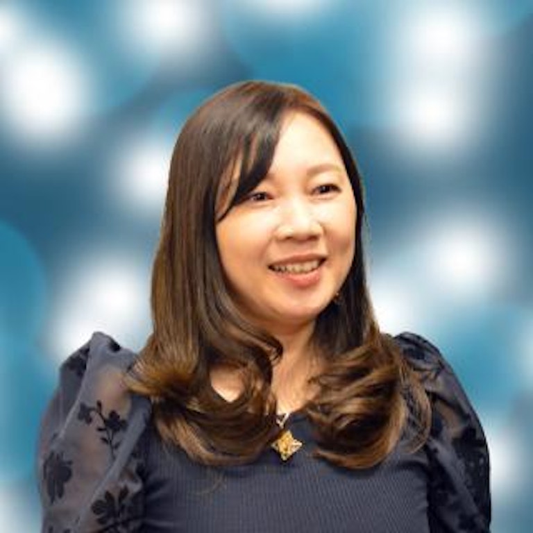 電話占いヴェルニ 吉田暈