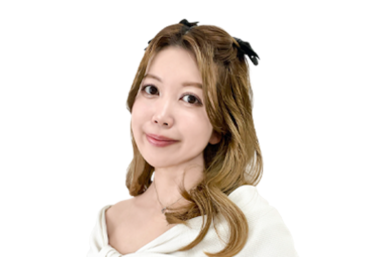 電話占いホンカフェ 美咲