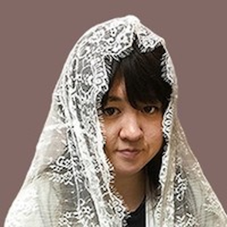 LINE占い 結規愛