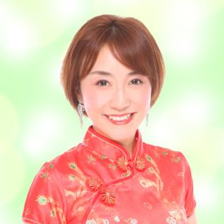 電話占いヴェルニ ソアレ