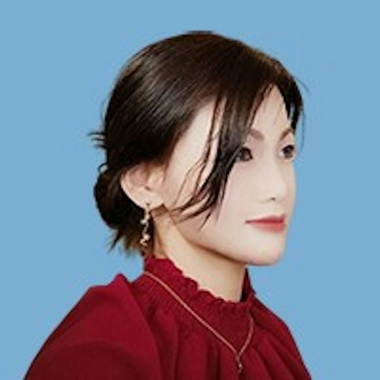LINE占い ガーネット