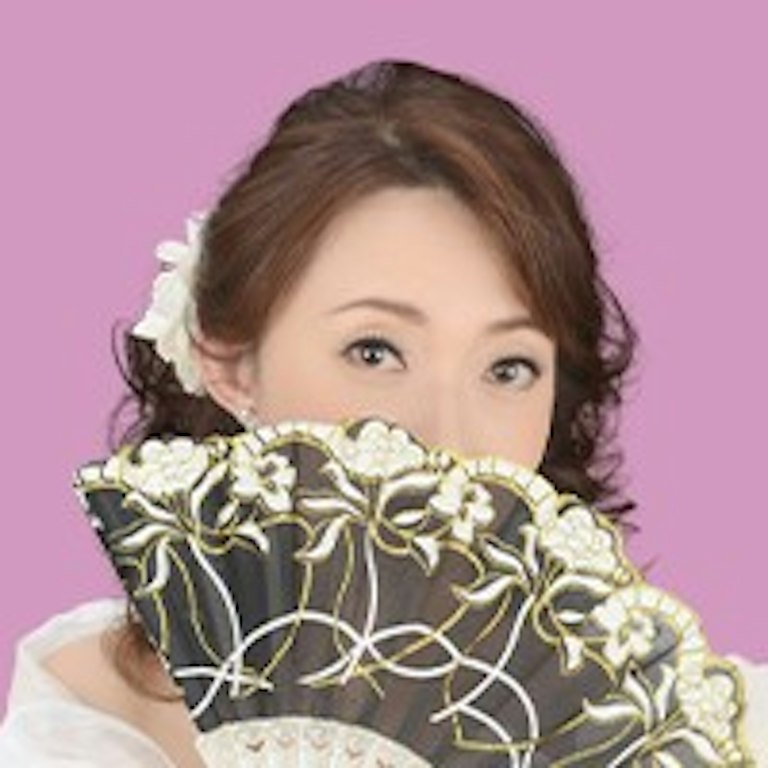 LINE占い ちなつ