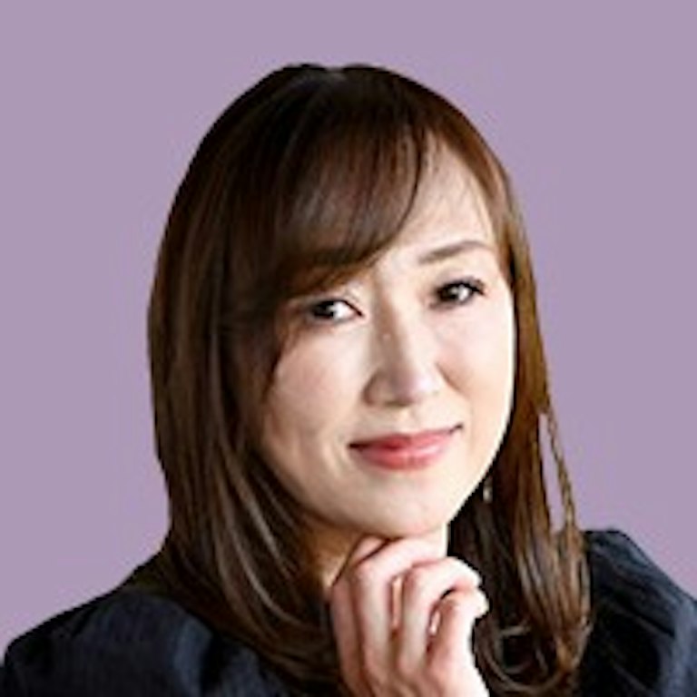 LINE占い 《恋愛専科》飛蝶