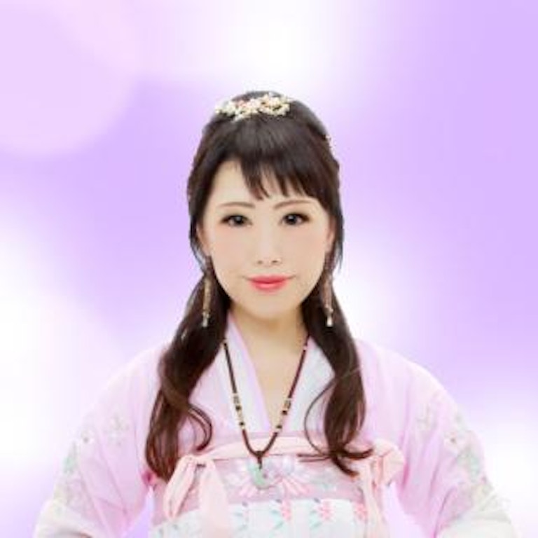 電話占いヴェルニ 寿凰