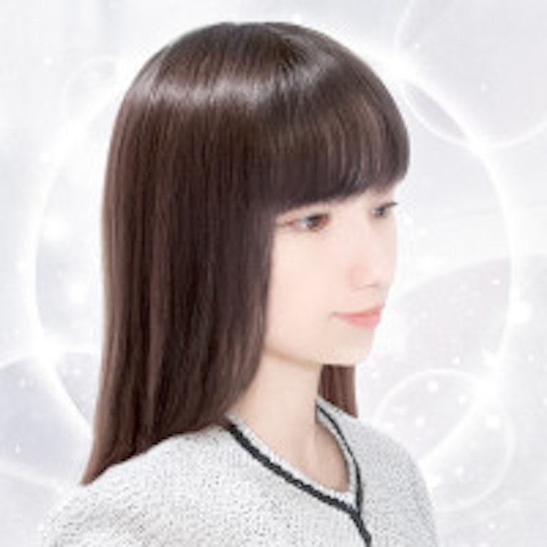 電話占いカリス 汐那