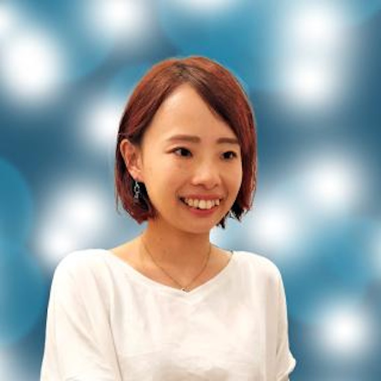 電話占いヴェルニ 麗優