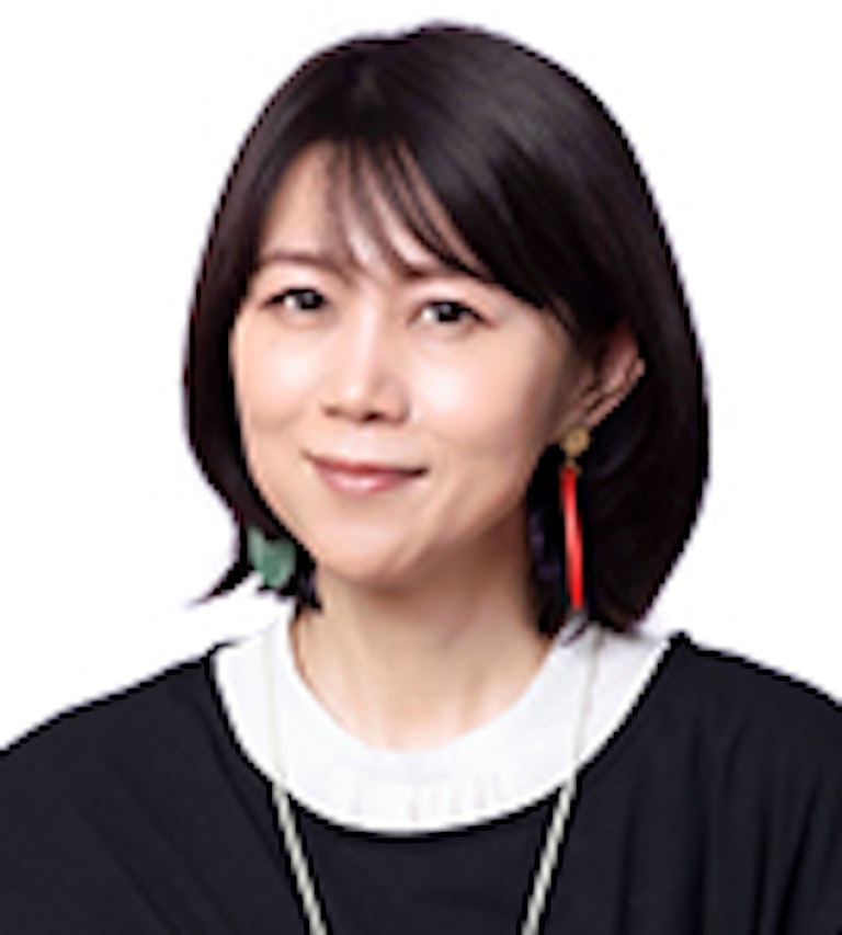 クォーレ電話占い 美月