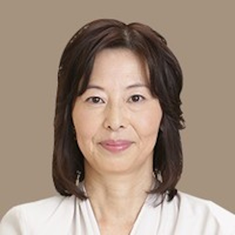 LINE占い 優希