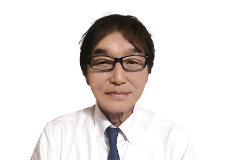 電話占いホンカフェ 響