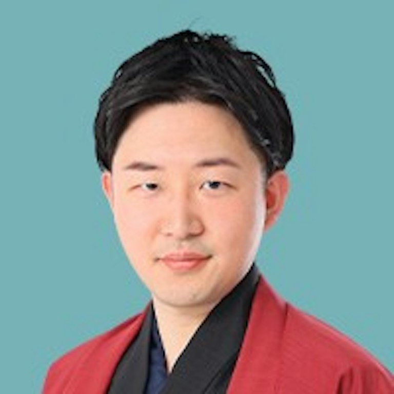 LINE占い 福村治雄