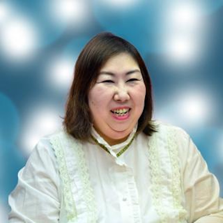 電話占いヴェルニ 伽香