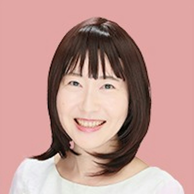LINE占い 癒し鑑定士智惠