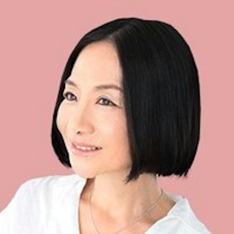 LINE占い 蓮華童