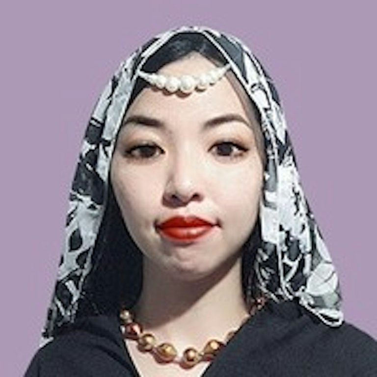 LINE占い 稀秋（きあき）