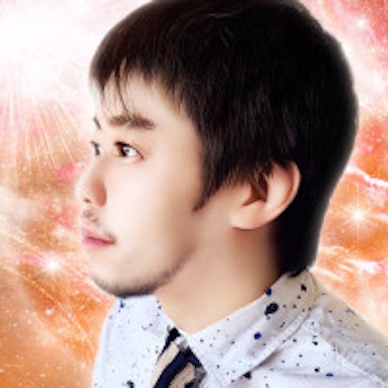 電話占いカリス 逸誠