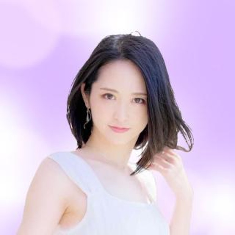 電話占いヴェルニ 楽原ミツ