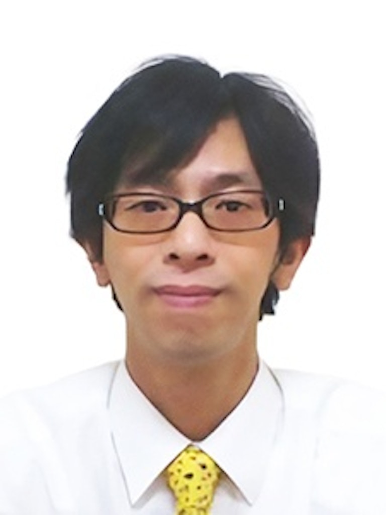 電話占いデスティニー 前田剛広