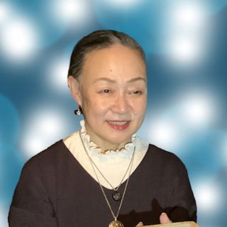 電話占いヴェルニ 家門和令