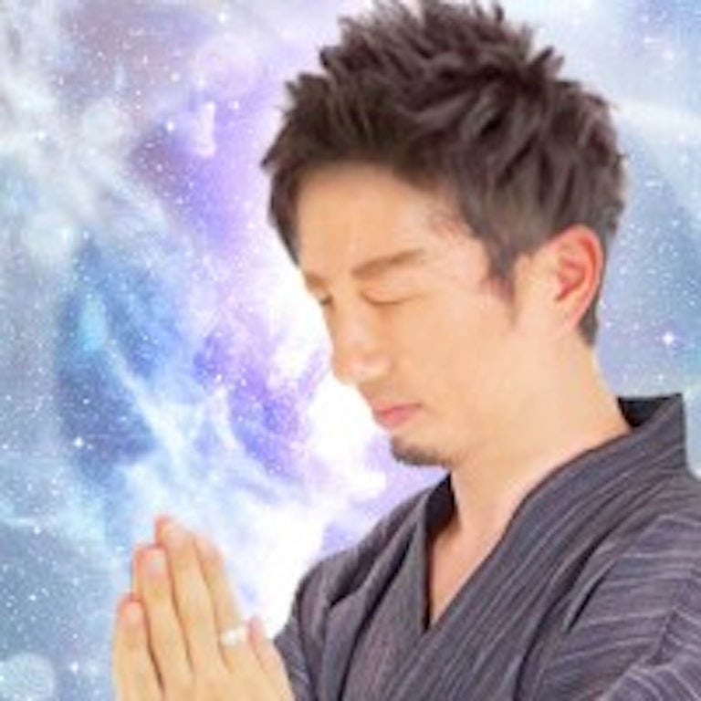 電話占いカリス 佑弦