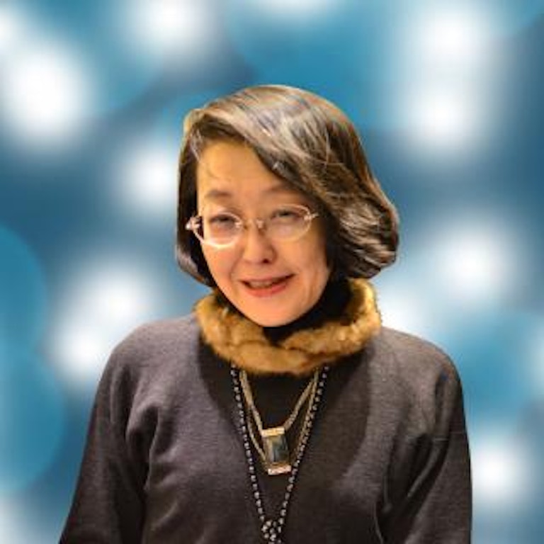 電話占いヴェルニ 雲ノ龍