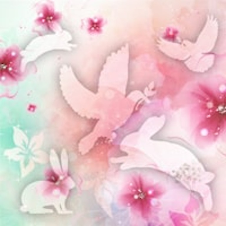 電話占いリエル レイア