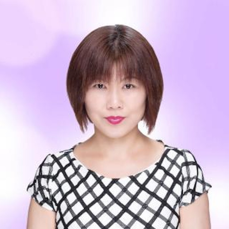 電話占いヴェルニ カイ星