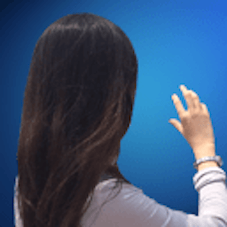 電話占いステラコール 弥鈴（みすず）先生