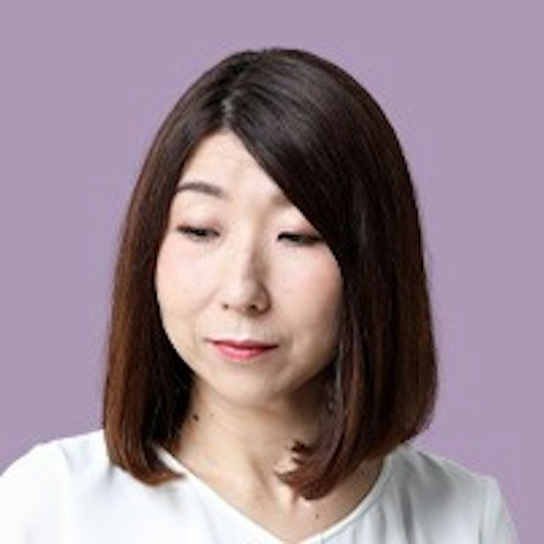 LINE占い 玲愛（れいあ）