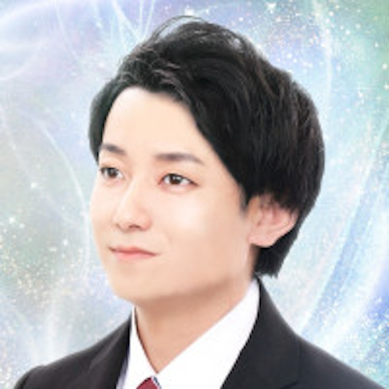 電話占いカリス 遙仁