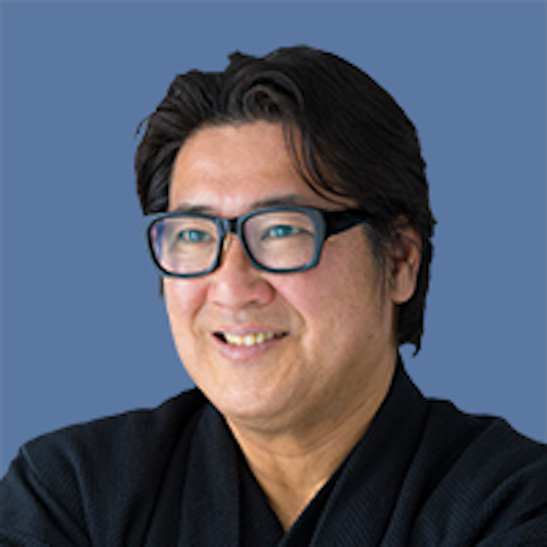 LINE占い リョウデン