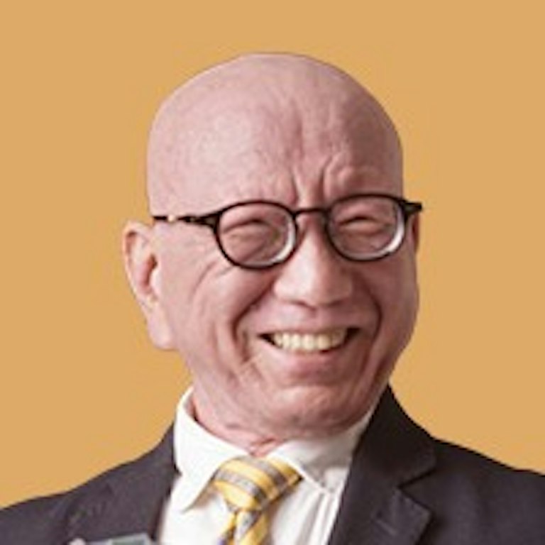 LINE占い 好明